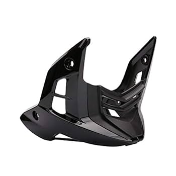 Amazon | 全5色 ホンダ アンダーカウル エンジンカバー アンダー